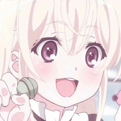 兽设拟人化设计技巧福瑞交流群