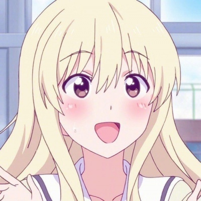 Furry插画氛围技巧兽圈社群